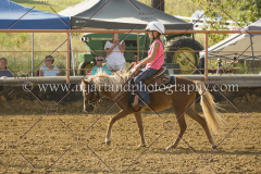 PCSC091617_7971
