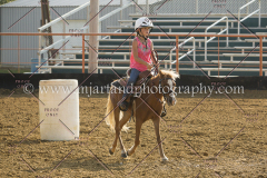 PCSC091617_7986