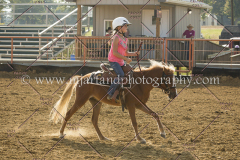 PCSC091617_7989