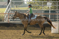 PCSC091617_7995