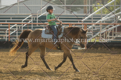 PCSC091617_8002