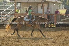 PCSC091617_8004