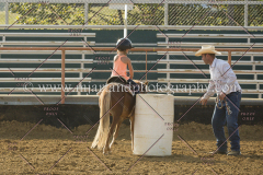 PCSC091617_8006