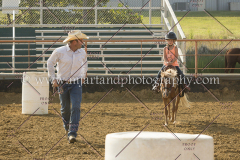 PCSC091617_8008