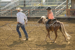 PCSC091617_8010
