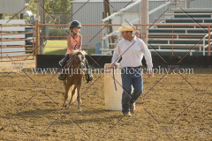 PCSC091617_8015