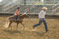 PCSC091617_8018
