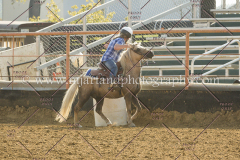 PCSC091617_8034