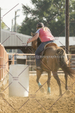 PCSC091617_8040