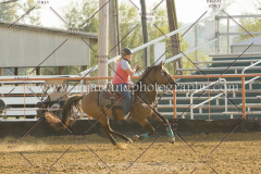 PCSC091617_8046