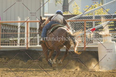 PCSC091617_8048