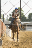 PCSC091617_8058