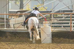 PCSC091617_8066