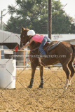 PCSC091617_8105