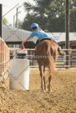 PCSC091617_8112