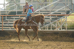 PCSC091617_8126