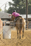 PCSC091617_8132