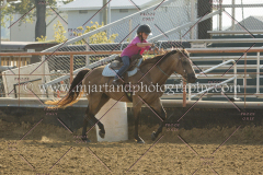 PCSC091617_8137