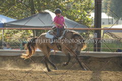 PCSC091617_8142