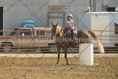 PCSC091617_8149