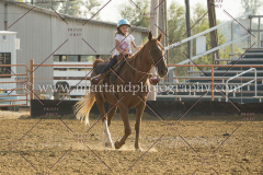 PCSC091617_8154