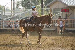 PCSC091617_8160