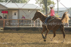 PCSC091617_8163