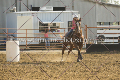 PCSC091617_8170