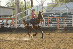 PCSC091617_8172