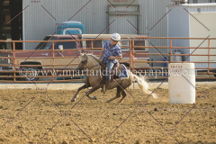 PCSC091617_8179