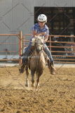 PCSC091617_8184