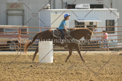 PCSC091617_8190