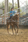 PCSC091617_8196