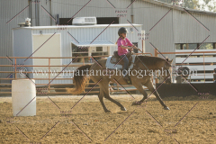 PCSC091617_8204