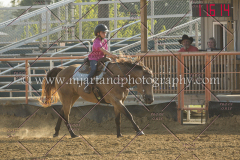 PCSC091617_8207
