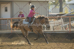 PCSC091617_8208