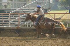PCSC091617_8211