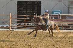PCSC091617_8216