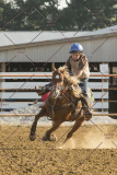 PCSC091617_8219