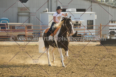 PCSC091617_8229