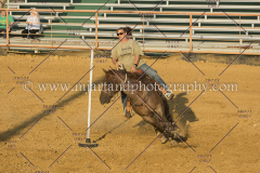 PCSC091617_8792