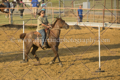 PCSC091617_8803