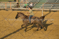 PCSC091617_8807