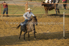 PCSC091617_8811