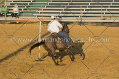 PCSC091617_8823
