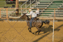 PCSC091617_8825