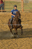 PCSC091617_8827