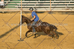 PCSC091617_8834