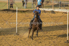 PCSC091617_8838
