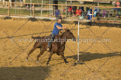 PCSC091617_8839